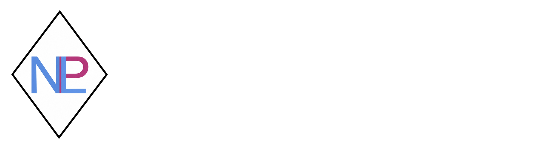 phatigyee