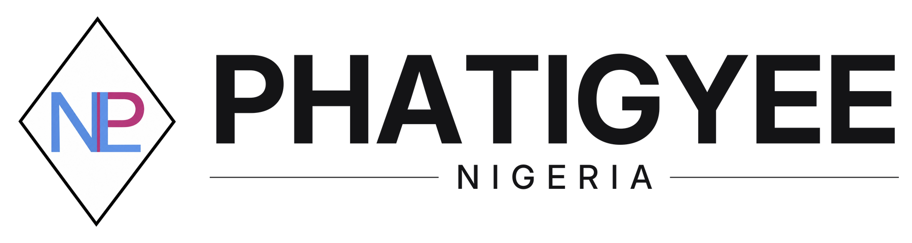 phatigyee